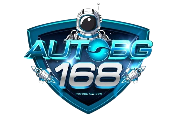 AUTOBG168 ทางเข้าเว็บหลัก สมัครและเข้าสู่ระบบ