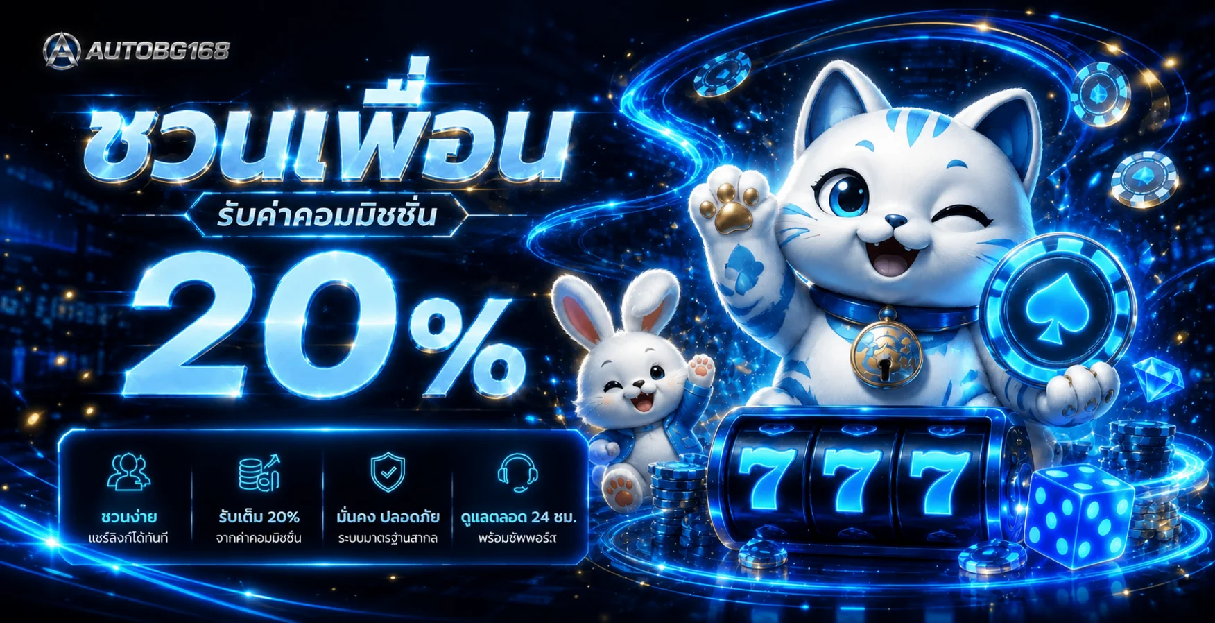 AUTOBG168 ทางเข้าเว็บหลัก สมัครและเข้าสู่ระบบ